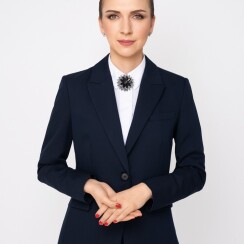 Татьяна Винокурова