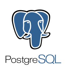 Видеокурс
 PostgreSQL