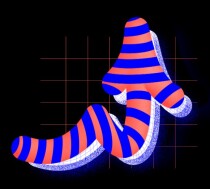 Веб дизайн. Уровень 1