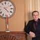 Дмитрий Исат