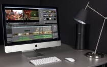 Видеомонтаж по полочкам