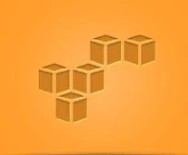 Постер: Java для веб-сервисов Amazon (AWS)