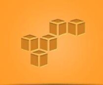 Курс
 Java для веб-сервисов Amazon (AWS)