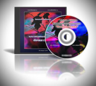 Постер: Ночная съемка