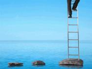 Постер: Главное в жизни мужчины