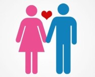 Постер: Заболевания, передающиеся половым путем