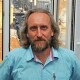 Валерий Синельников