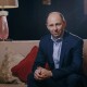 Константин Опекун