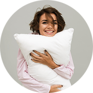 Постер: Молодость. Экспресс