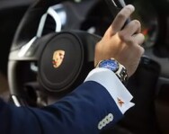 Постер: Выход на результат. Как достигать своих финансовых целей?