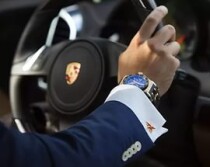 Вебинар
 Выход на результат. Как достигать своих финансовых целей?