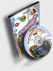 Постер: В мир электричества — как в первый раз!