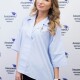 Евгения Белова