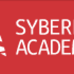Syberry Academy