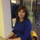 Татьяна Трубачева