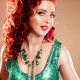 Элена Гамаюн