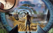 Как вспомнить прошлые жизни