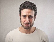 Постер: Как забыть девушку и начать жить счастливо