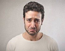 Тренинг
 Как забыть девушку и начать жить счастливо