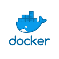 Постер: Обучение Docker