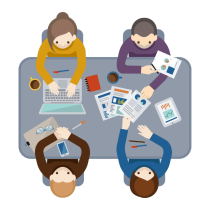 Видеокурс
 Юридическая грамотность аукционера