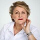 Ирина Удилова