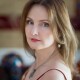 Елена Кошелева