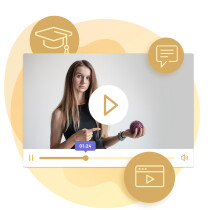 Тазовое дно — 100% упругость и здоровье