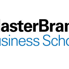 Бизнес-школа «MasterBrand»