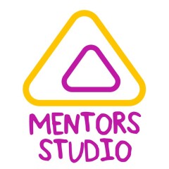 Студия развития личности «Mentors Studio»