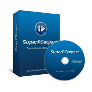 Постер: Все о вашем компьютере