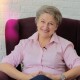 Ирина Удилова