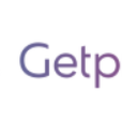 Онлайн-школа интернет-профессий Getproff