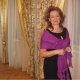 Вера Князева