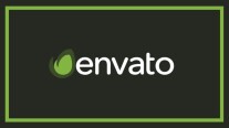 Постер: Стань WordPress разработчиком и зарабатывай на Envato Market