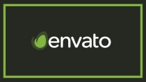 Стань WordPress разработчиком и зарабатывай на Envato Market