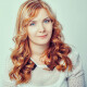 Светлана Рукосуева