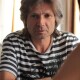 Вадим Зеланд
