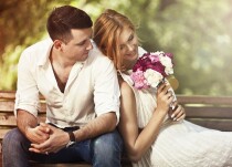 Вебинар
 Анатомия отношений