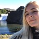 Кристина Эндлесс