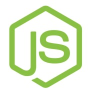 Постер: Node.js