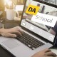 Онлайн-школа детейлинга DA-School