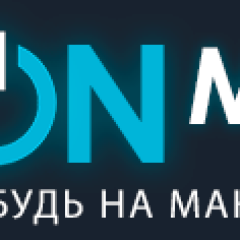 beONmax – образовательная онлайн платформа IT и WEB