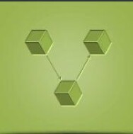 Постер: Java: Структуры данных