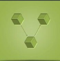 Курс
 Java: Структуры данных