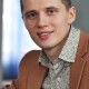 Александр Шевелёв