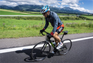 Постер: Действия 10X