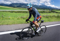 Воркшоп
 Действия 10X