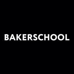 Кондитерская онлайн-школа Bakerschool