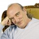 Константин Фридланд